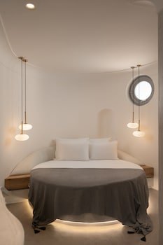 la ponta villas