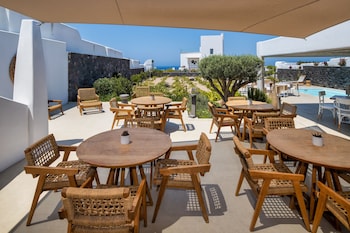 la ponta villas