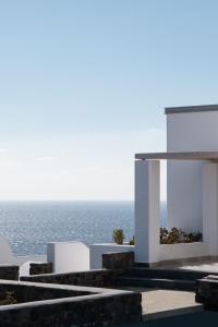 la ponta villas