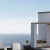 la ponta villas