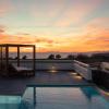 la ponta villas