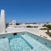 la ponta villas