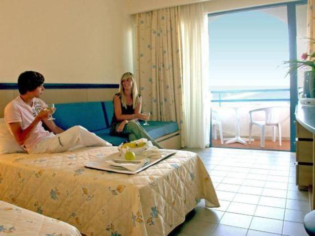 royal and imperial belvedere hotels