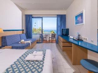 royal and imperial belvedere hotels