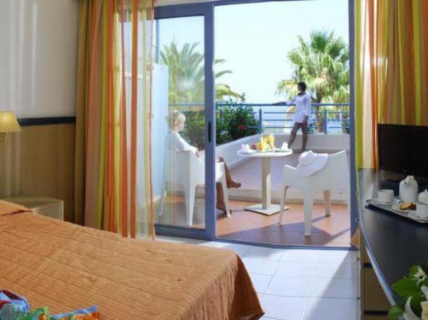 royal and imperial belvedere hotels