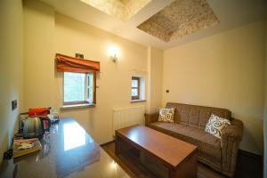 kipi mountain resort