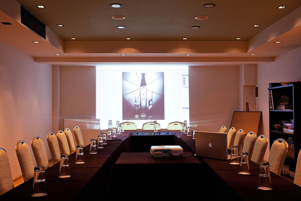 kipi mountain resort