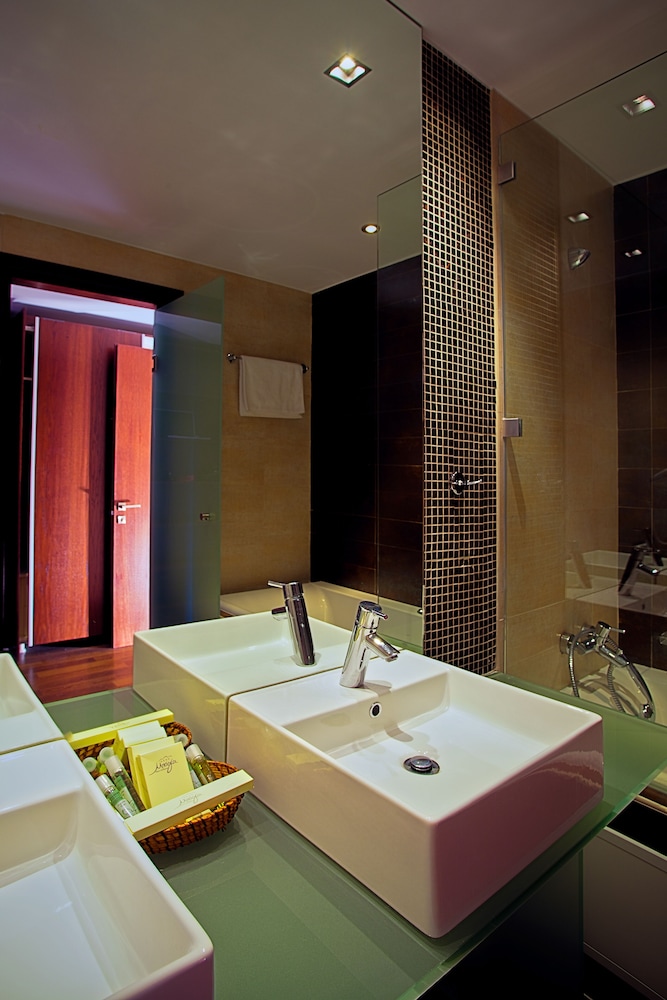 kipi mountain resort