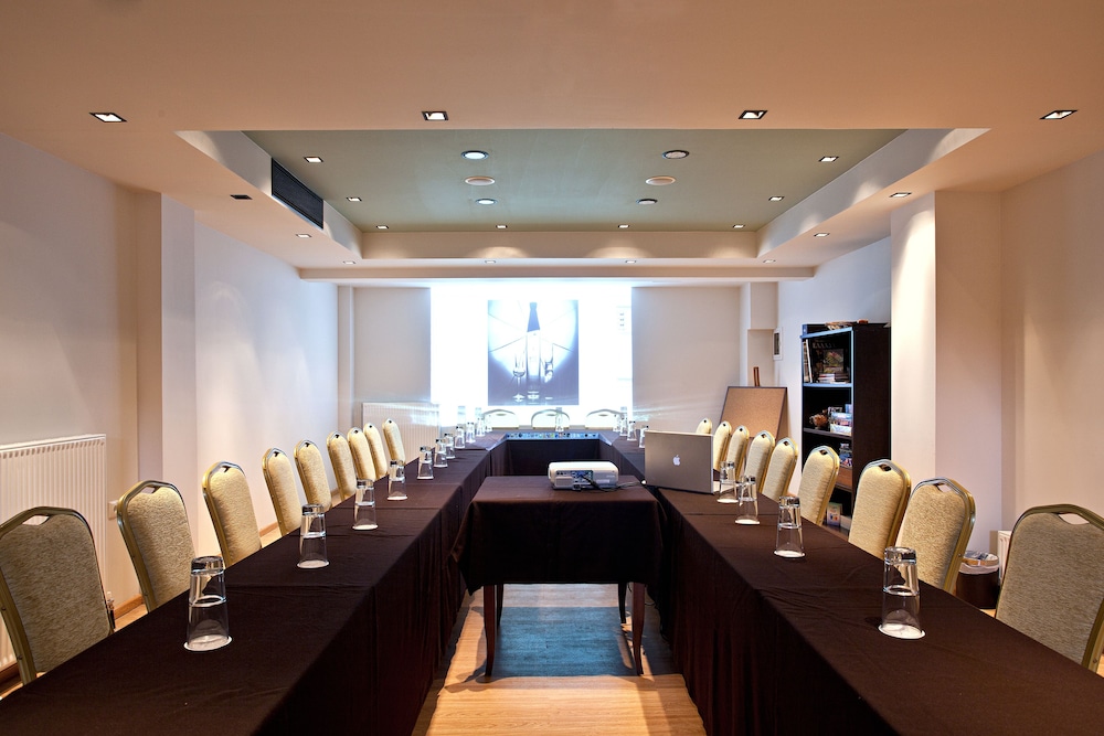 kipi mountain resort