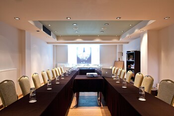 kipi mountain resort