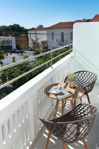 chania