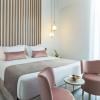 mirabile luxury suites