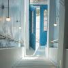 mirabile luxury suites
