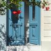 mirabile luxury suites