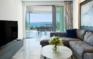 the tower at st raphael resort