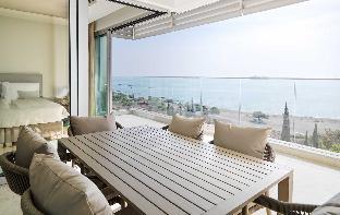 the tower at st raphael resort