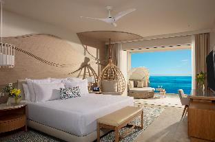 breathless cancun soul resort and spa