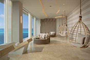 breathless cancun soul resort and spa