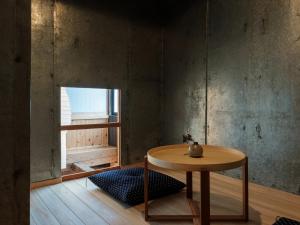 nipponia hotel yamefukushima merchant town