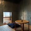 nipponia hotel yamefukushima merchant town