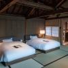 nipponia hotel yamefukushima merchant town