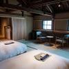 nipponia hotel yamefukushima merchant town