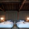 nipponia hotel yamefukushima merchant town