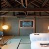 nipponia hotel yamefukushima merchant town