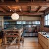 nipponia hotel yamefukushima merchant town