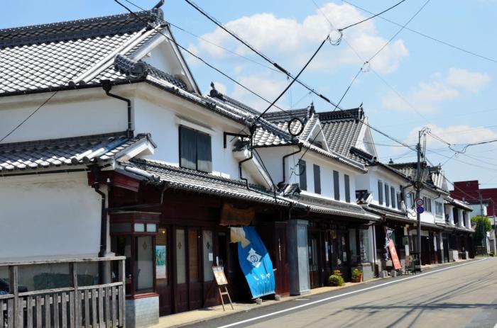 nipponia hotel yamefukushima merchant town