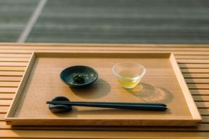 nipponia hotel yamefukushima merchant town
