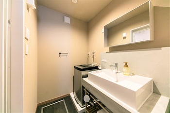 musubi hotel machiya naraya machi 2