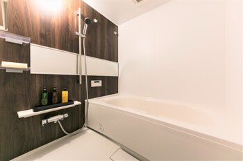 musubi hotel machiya naraya machi 2