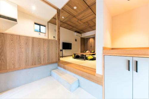 musubi hotel machiya naraya machi 2