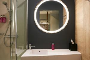 moxy milton keynes