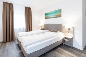 hotel koln 2020