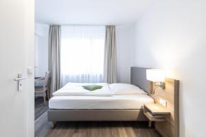 hotel koln 2020