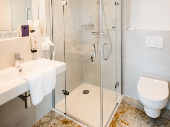 haimhausers hotel garni