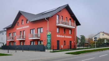 niederaichbach