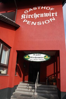 niederaichbach