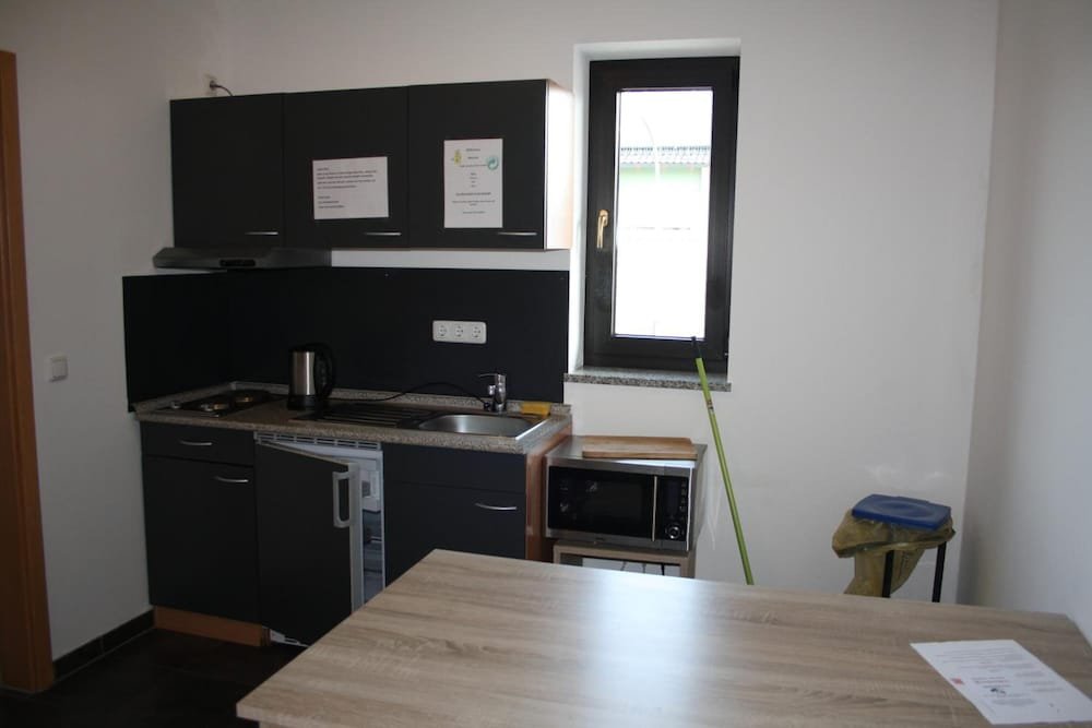 Gasthof-Pension Kirchenwirt,,3 star
