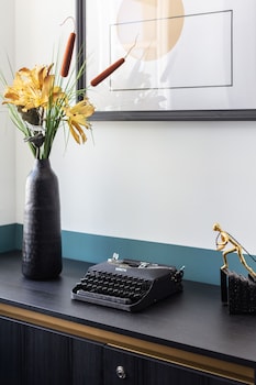 Lithia Boutique Hotel,Ioannina Airport>>Ioannina,3.5 star