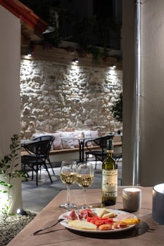 ioannina