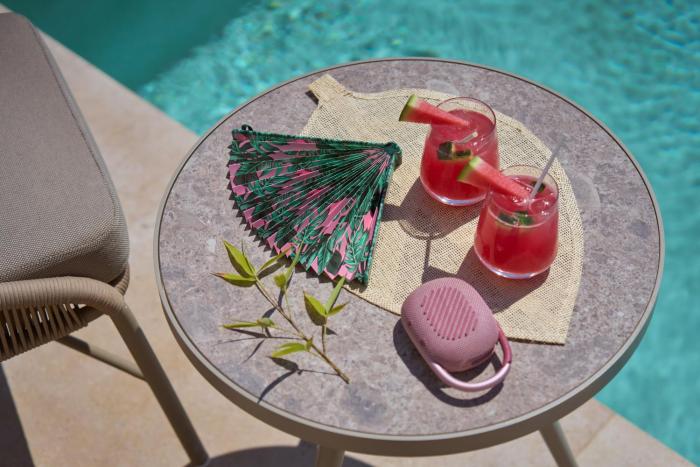 once in mykonos designed for adults