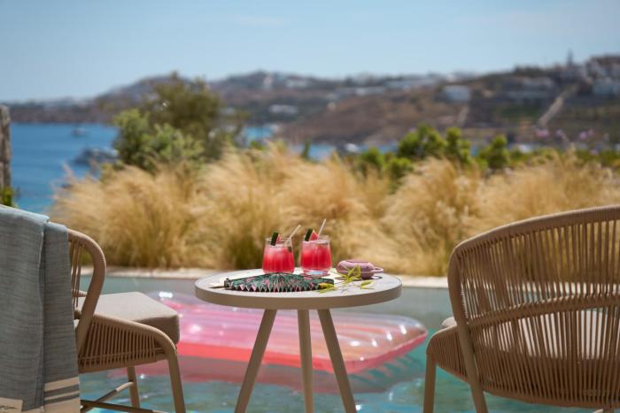 once in mykonos designed for adults