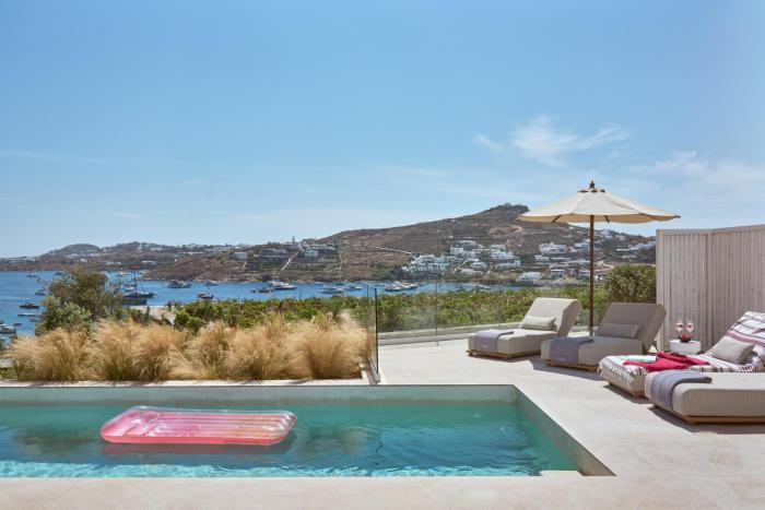 once in mykonos designed for adults