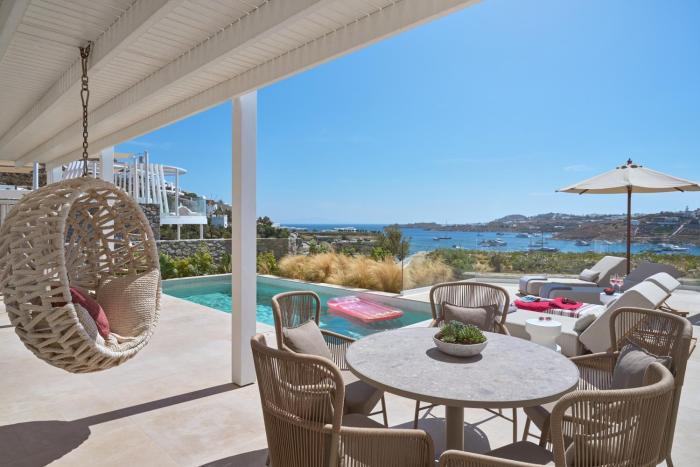 once in mykonos designed for adults