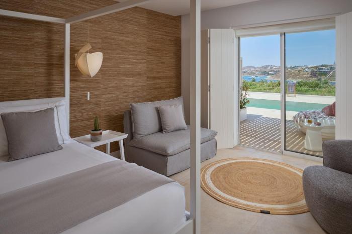 once in mykonos designed for adults