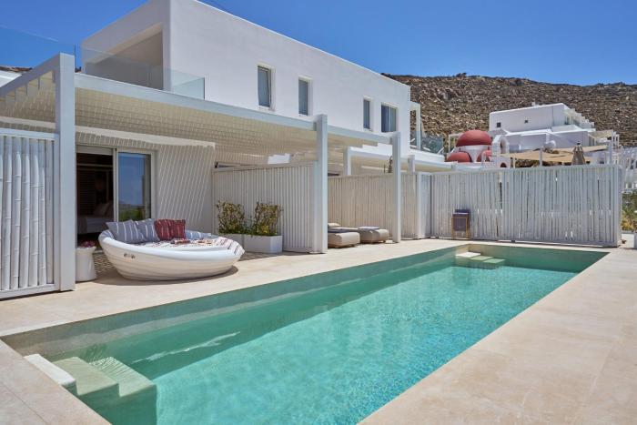 once in mykonos designed for adults