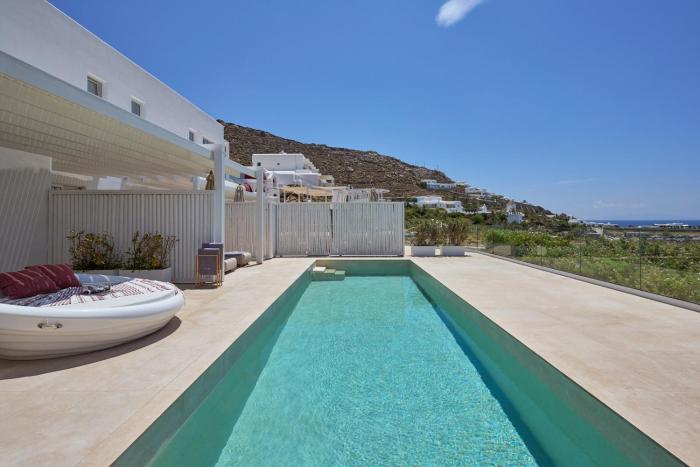 once in mykonos designed for adults
